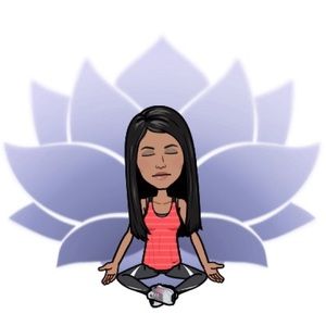 Meet your Posher, Mayra